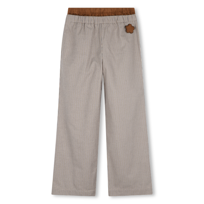 Hose MARC JACOBS 
                        GIRL