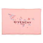 Sweat GIVENCHY 
                    GIRL