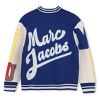 Pullover MARC JACOBS 
                    BOY