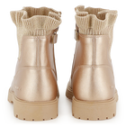 Stiefeletten BILLIEBLUSH 
                    GIRL