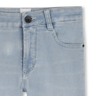 Jans-shorts BOSS 
                    BOY