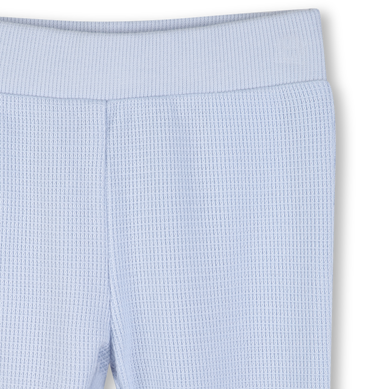 JOGGER-SET BOSS 
                        BOY