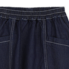 Jeansrock KENZO KIDS 
                    GIRL