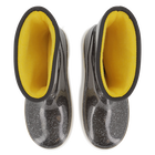 Regenstiefel MARC JACOBS 
                    GIRL