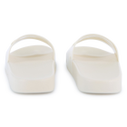 Klopfen KARL LAGERFELD KIDS 
                    GIRL