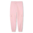 Sportanzug MICHAEL KORS 
                    GIRL