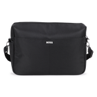 Wickeltasche BOSS 
                    UNISEX