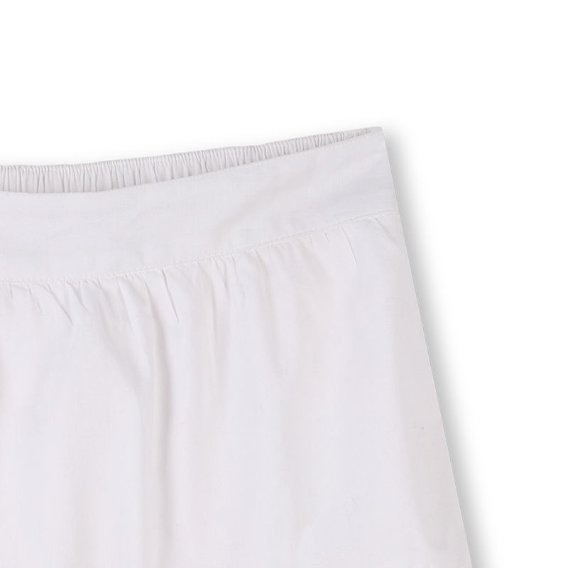 Rock mit elastischem Bund ZADIG & VOLTAIRE 
                        GIRL