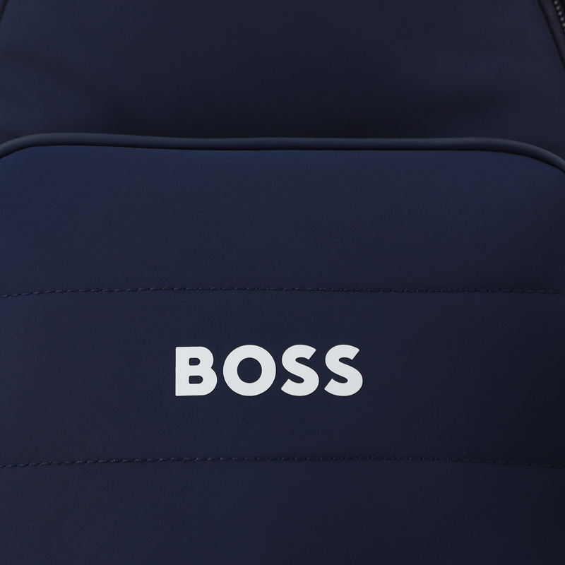 Rucksack BOSS 
                        BOY