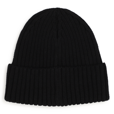 Strickm&uuml;tze HUGO UNISEX