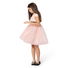 Festkleid GIVENCHY 
                    GIRL