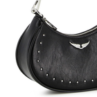 Handtasche ZADIG VOLTAIRE 
                    GIRL