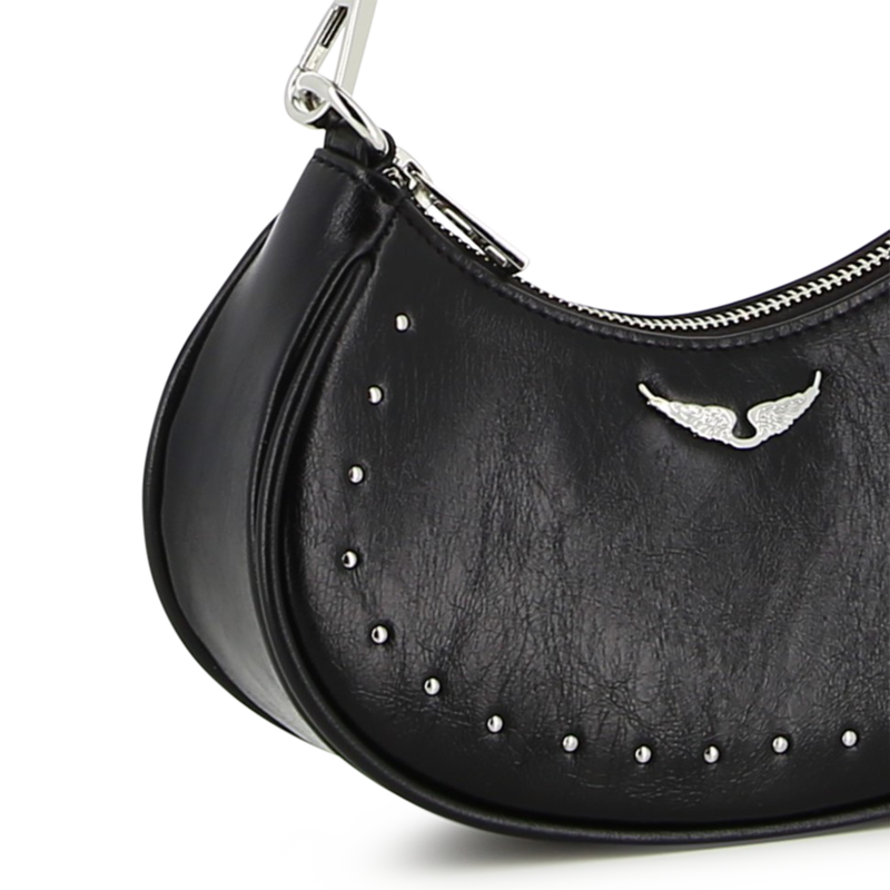 Handtasche ZADIG VOLTAIRE 
                        GIRL