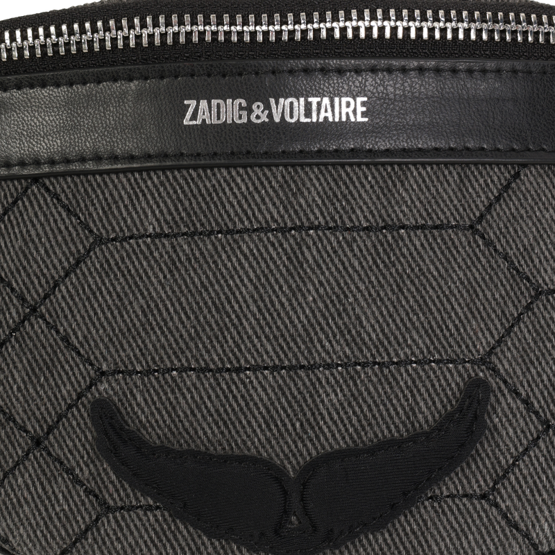 TASCHE ZADIG & VOLTAIRE 
                        GIRL