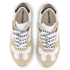 Sportschuhe ZADIG VOLTAIRE 
                    GIRL