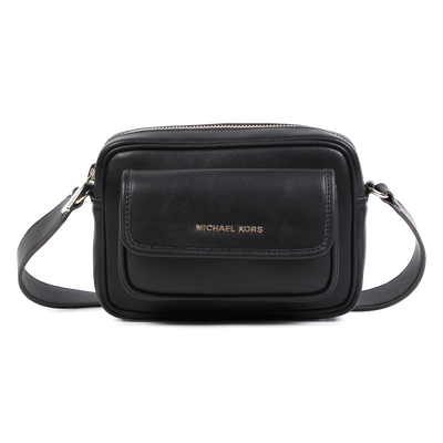 Verstellbare Umh&auml;ngetasche MICHAEL KORS GIRL