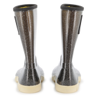 Regenstiefel MARC JACOBS 
                    GIRL