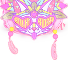 Handtasche BILLIEBLUSH 
                    GIRL