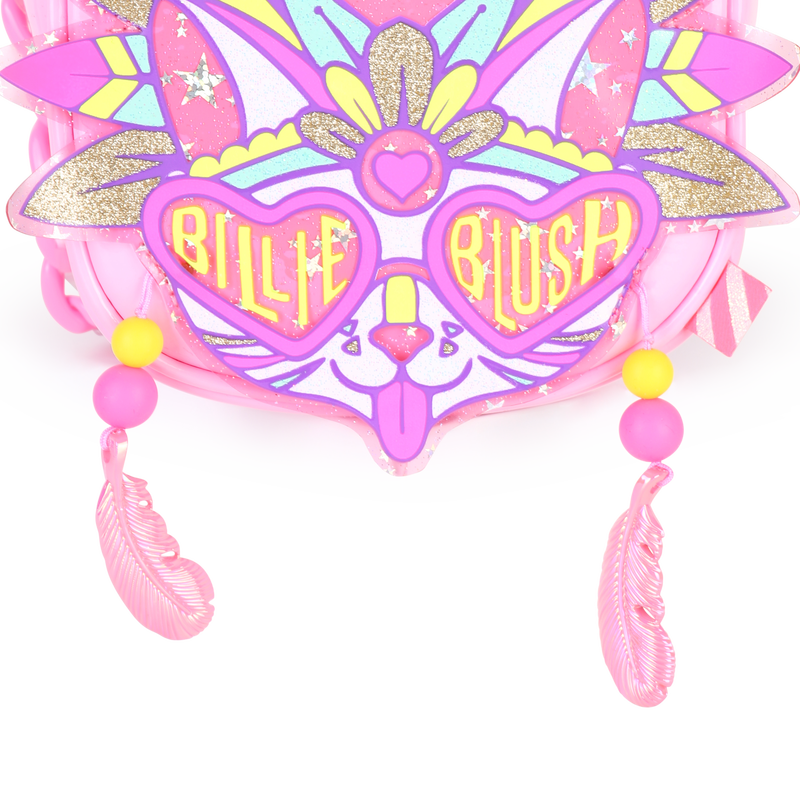 Handtasche BILLIEBLUSH 
                        GIRL