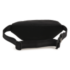G&uuml;rteltasche aus Canvas BOSS 
                    BOY