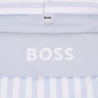 Engelsnest BOSS 
                    BOY
