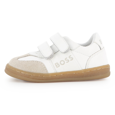 Sportschuhe BOSS BOY