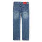 Jeanshose HUGO 
                    BOY