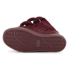 Sportschuhe LANVIN 
                    GIRL