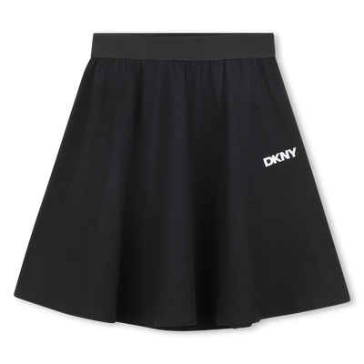 KURZE ROCK DKNY GIRL