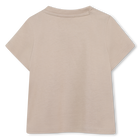 Kurzarm-Shirt BOSS 
                    BOY