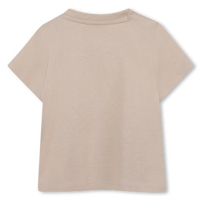 Kurzarm-Shirt BOSS BOY