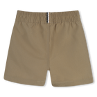 Schwimmer shorts BOSS 
                    BOY
