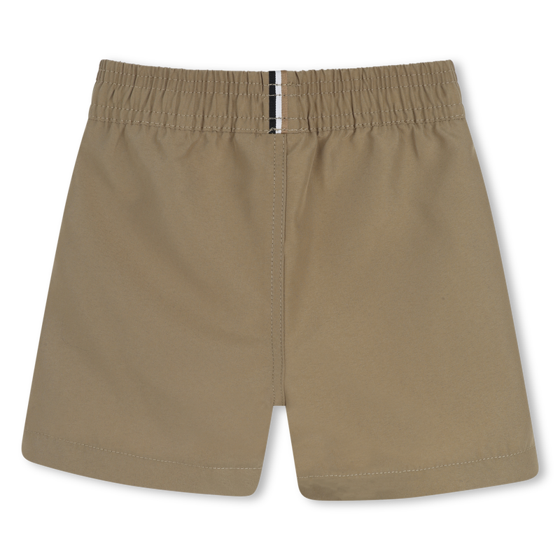 Schwimmer shorts BOSS 
                        BOY