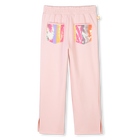 Weite Jogginghose BILLIEBLUSH 
                    GIRL