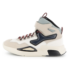 High-Top-Sneaker BILLIEBLUSH 
                    BOY