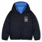 Wendenjacke KENZO KIDS 
                    UNISEX