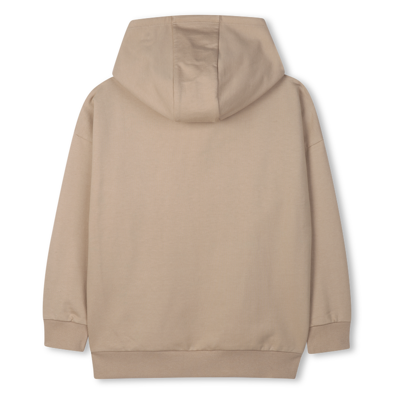 Kapuzenpullover DKNY 
                        UNISEX