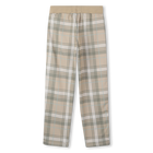 Sportanzug HUGO 
                    BOY