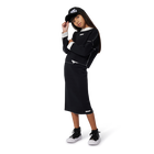 Wendepullover aus Strick DKNY 
                    GIRL
