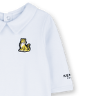 Pyjamastock KENZO KIDS 
                    UNISEX