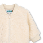 Jacke KENZO KIDS 
                    UNISEX