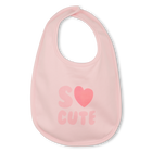 Pajas + latz-set BILLIEBLUSH 
                    GIRL