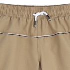 Schwimmer shorts BOSS 
                    BOY