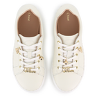 Sportschuhe CHLOE 
                    GIRL