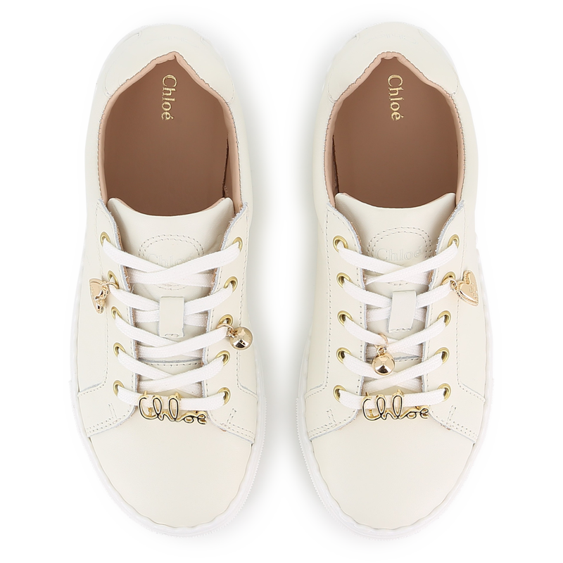 Sportschuhe CHLOE 
                        GIRL