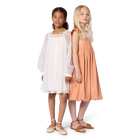T&uuml;llkleid CHLOE 
                    GIRL