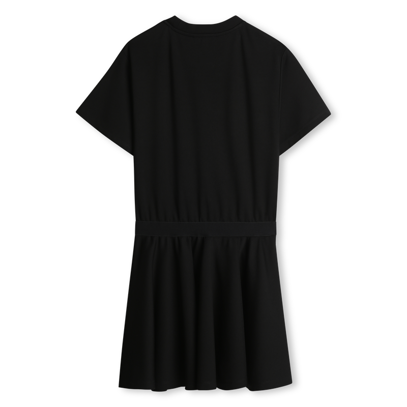 Milano-Kleid DKNY 
                        GIRL