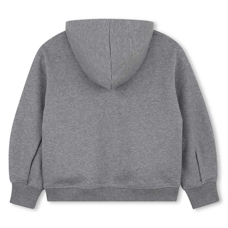 Kapuzenpullover CHLOE 
                        GIRL