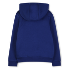 KAPUZENSWEAT TIMBERLAND 
                    BOY