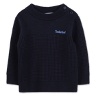 Strickpullover, MARINE, hi-res